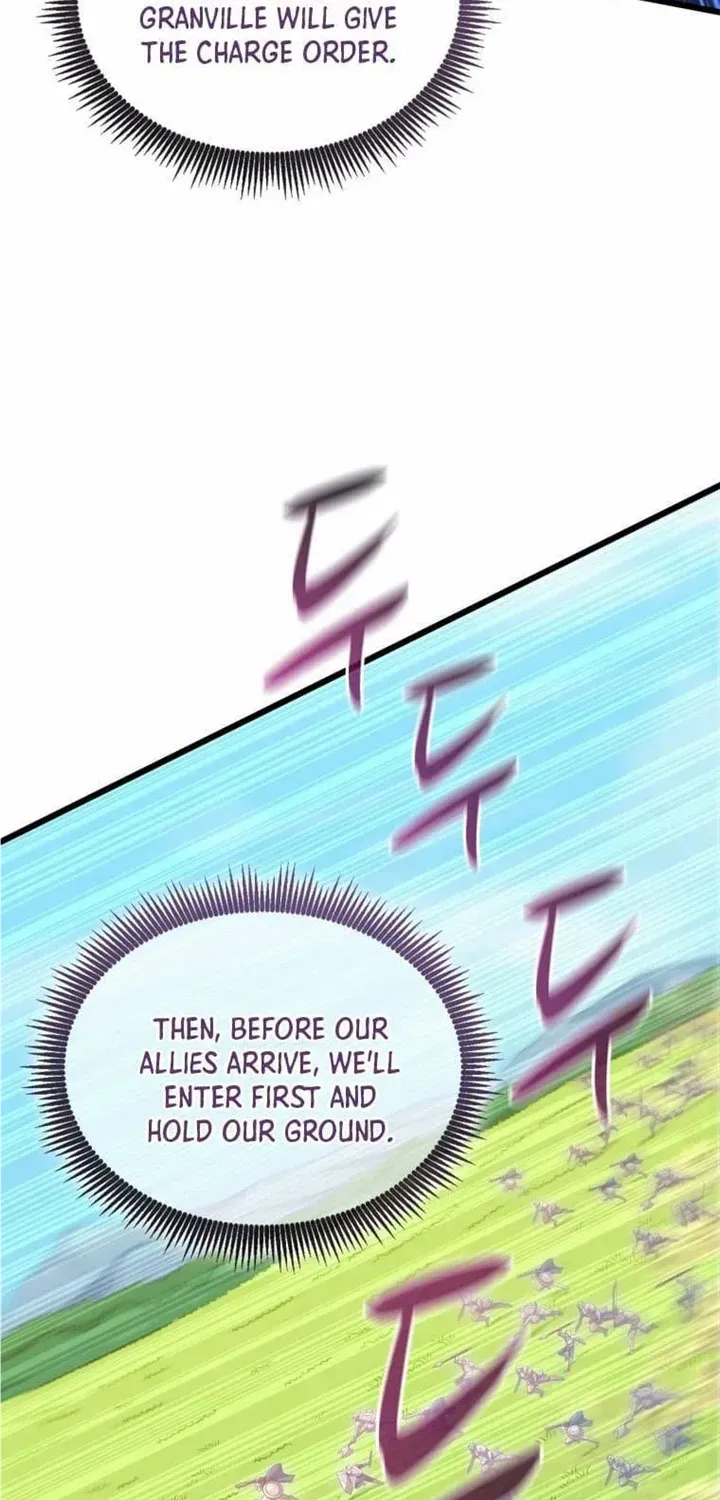 Read Arcane Sniper chapter 132 image 77 on Lezhin