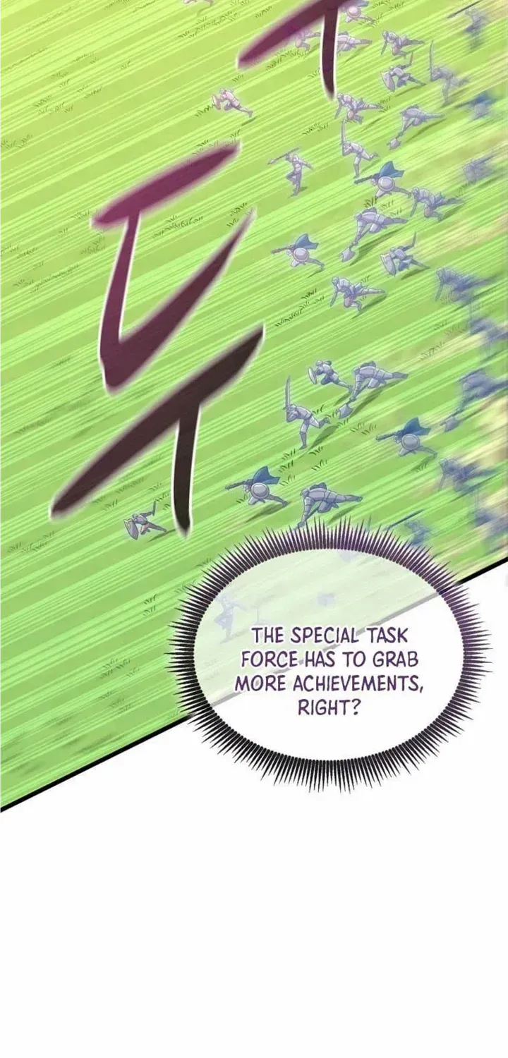 Read Arcane Sniper chapter 132 image 78 on Lezhin
