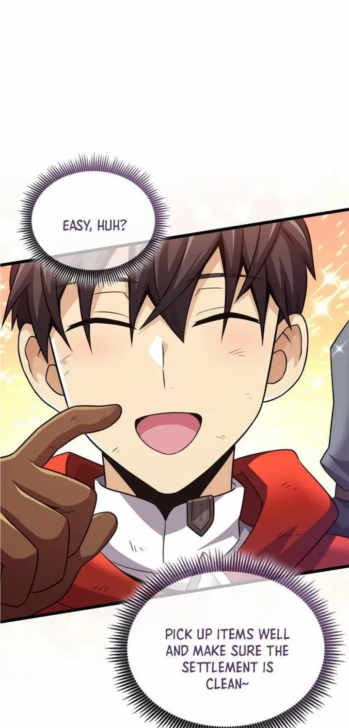 Read Arcane Sniper chapter 132 image 79 on Lezhin