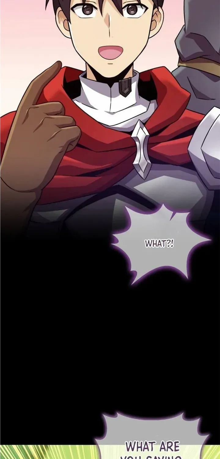 Read Arcane Sniper chapter 132 image 8 on Lezhin