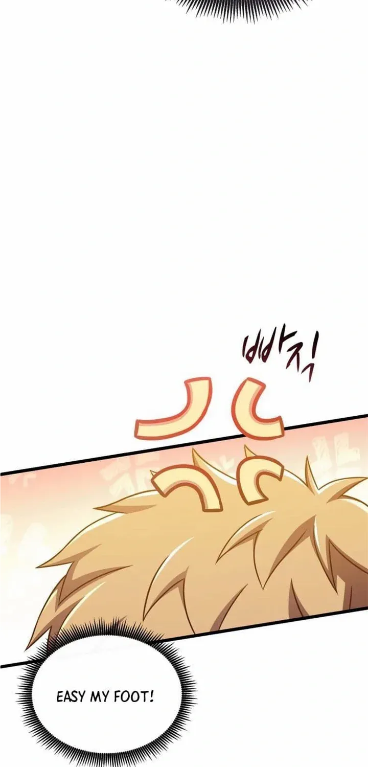 Read Arcane Sniper chapter 132 image 80 on Lezhin