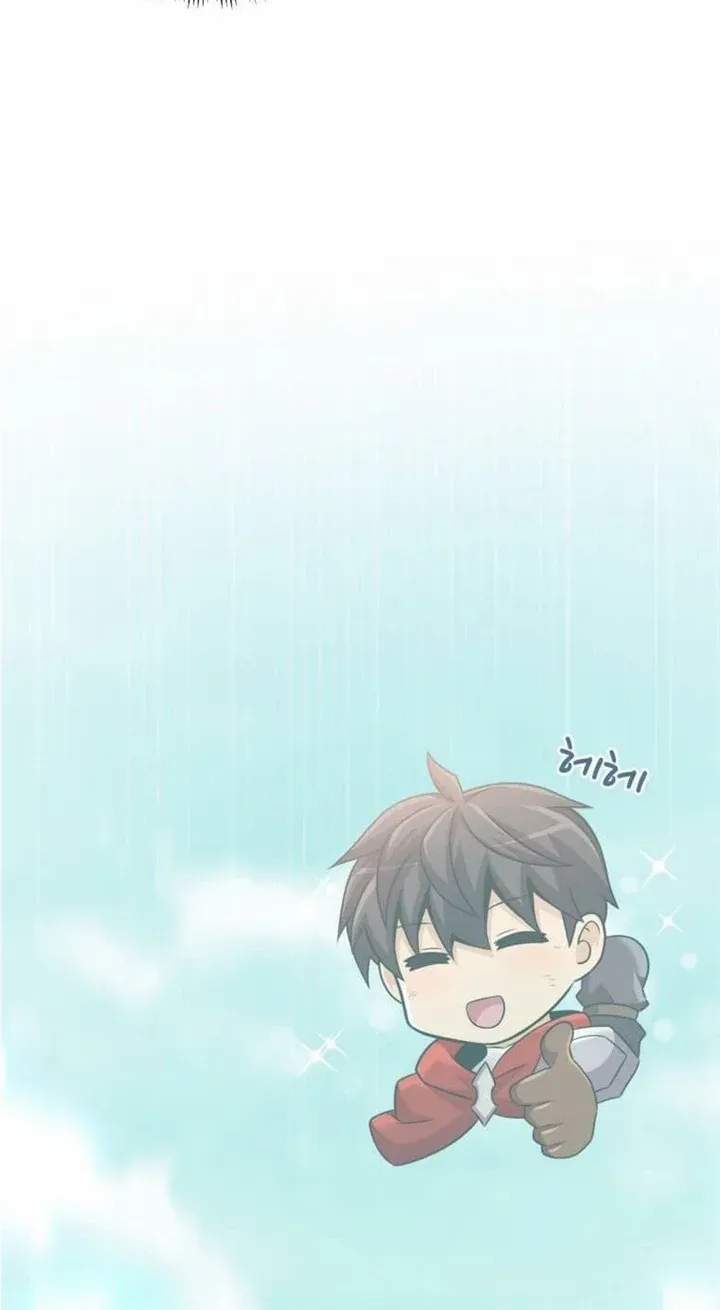 Read Arcane Sniper chapter 132 image 81 on Lezhin