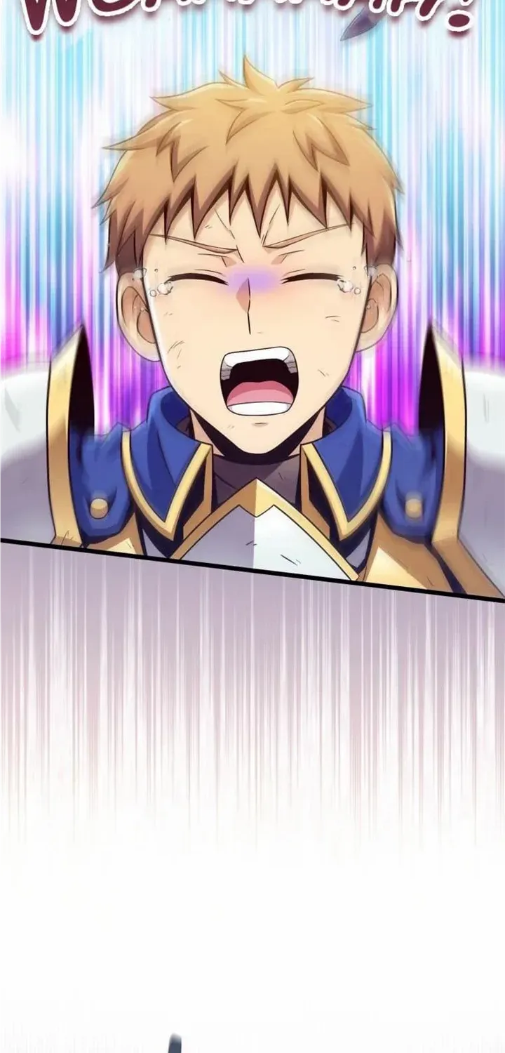Read Arcane Sniper chapter 132 image 83 on Lezhin