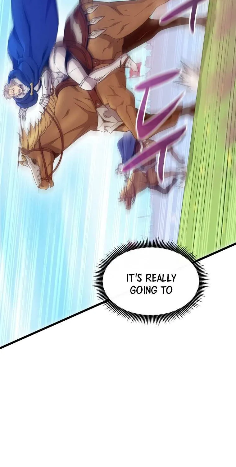 Read Arcane Sniper chapter 133 image 10 on Lezhin