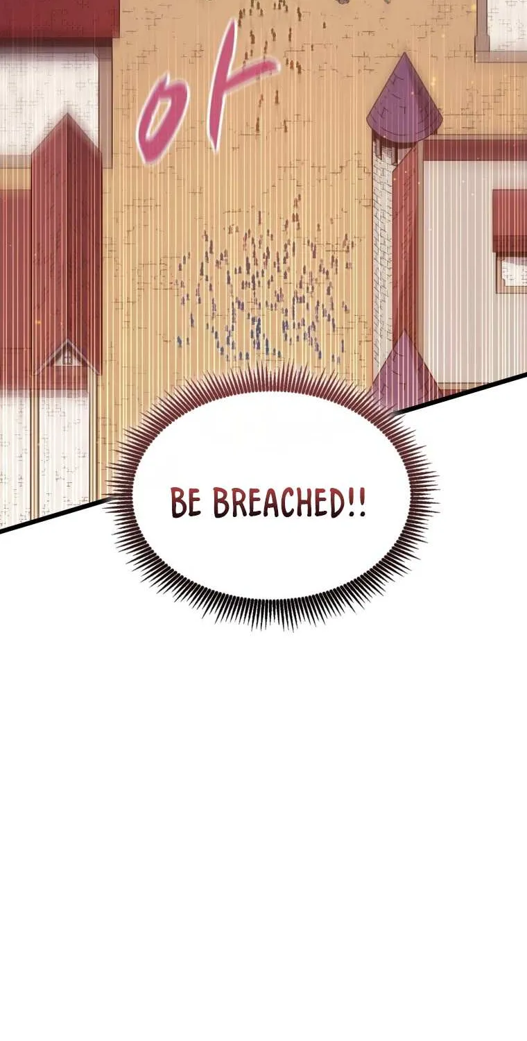Read Arcane Sniper chapter 133 image 12 on Lezhin