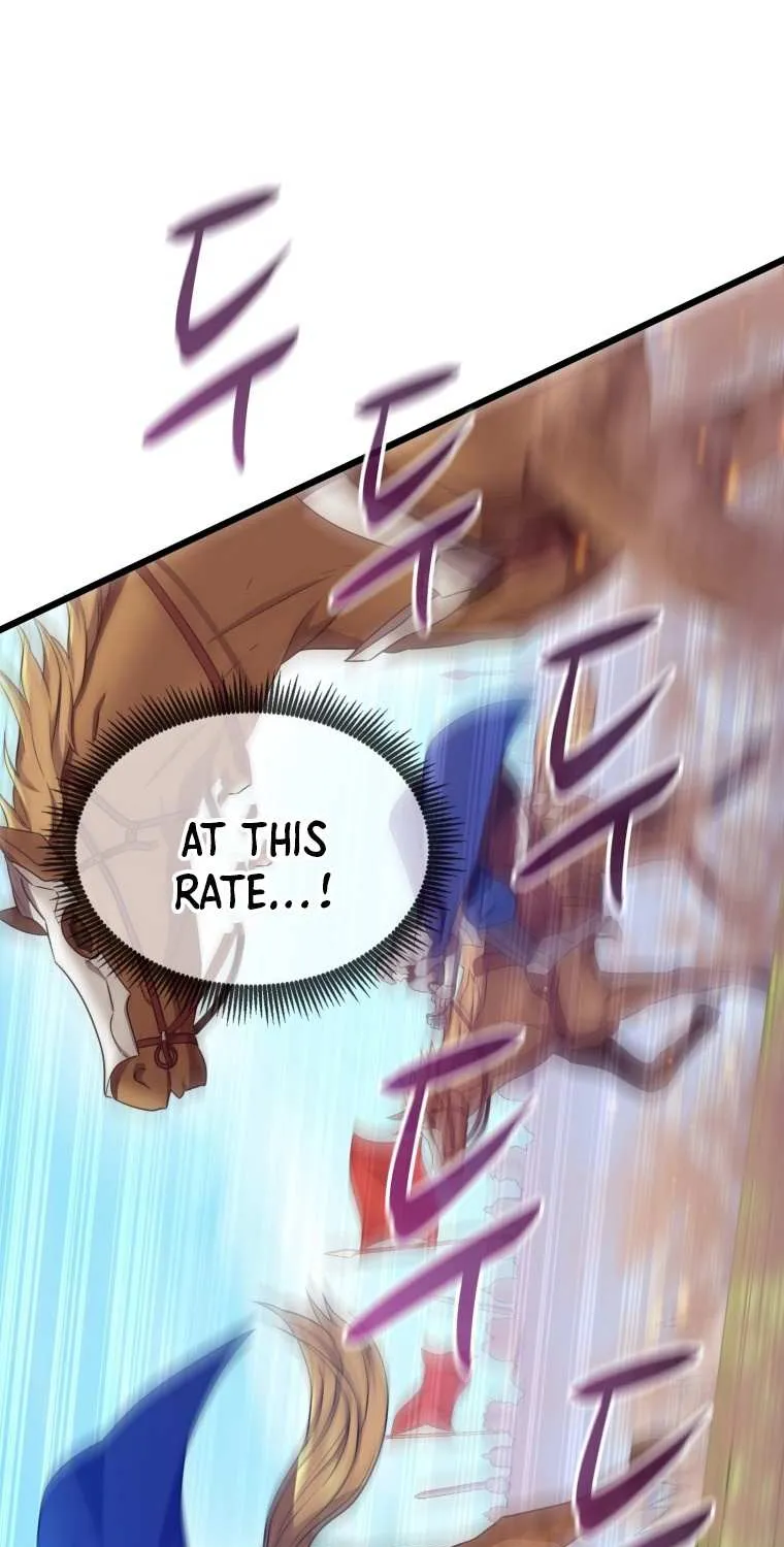 Read Arcane Sniper chapter 133 image 9 on Lezhin