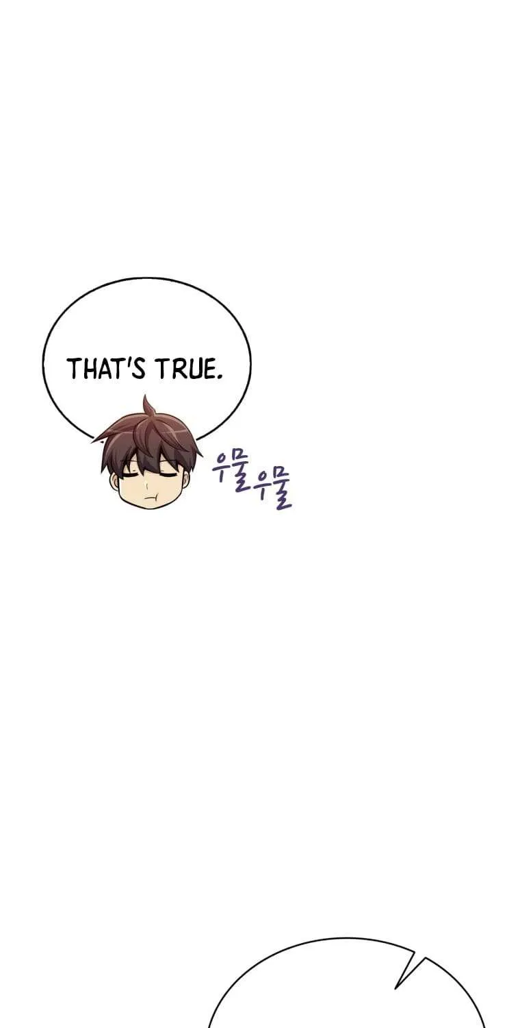 Read Arcane Sniper chapter 134 image 11 on Lezhin