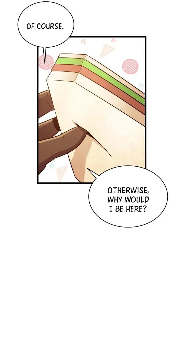 Read Arcane Sniper chapter 134 image 14 on Lezhin
