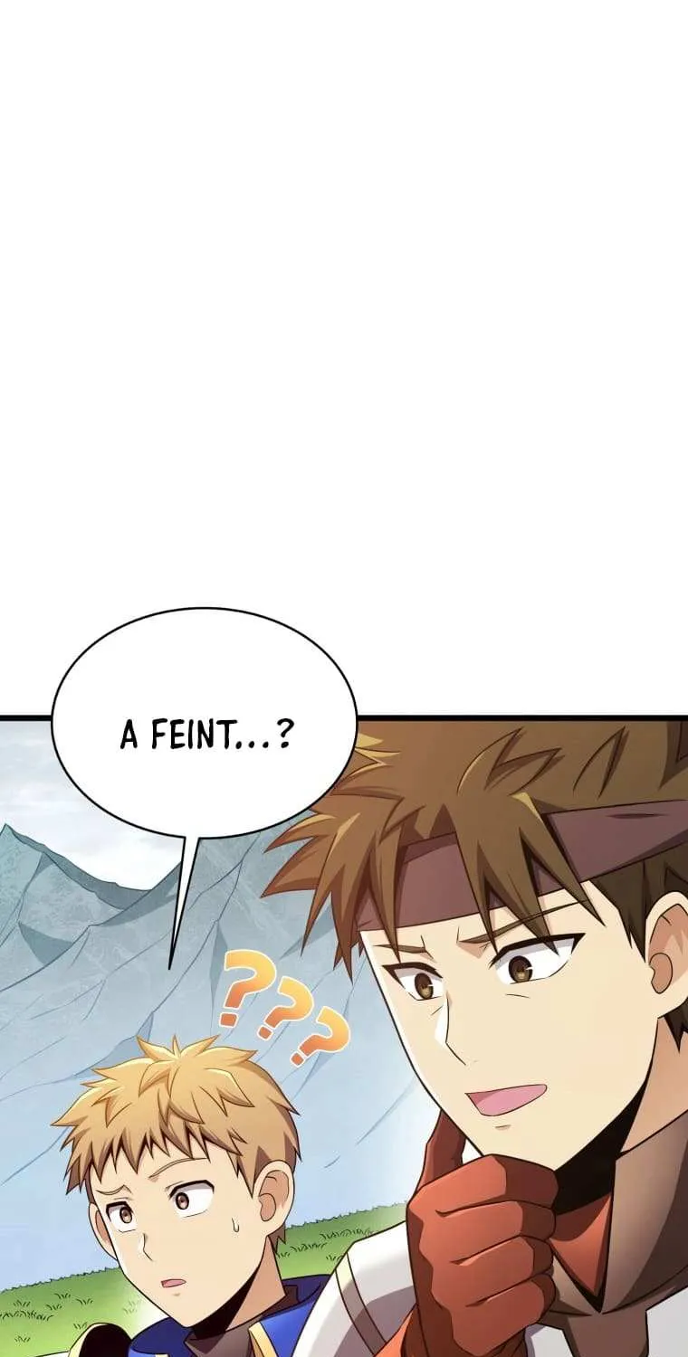 Read Arcane Sniper chapter 134 image 16 on Lezhin