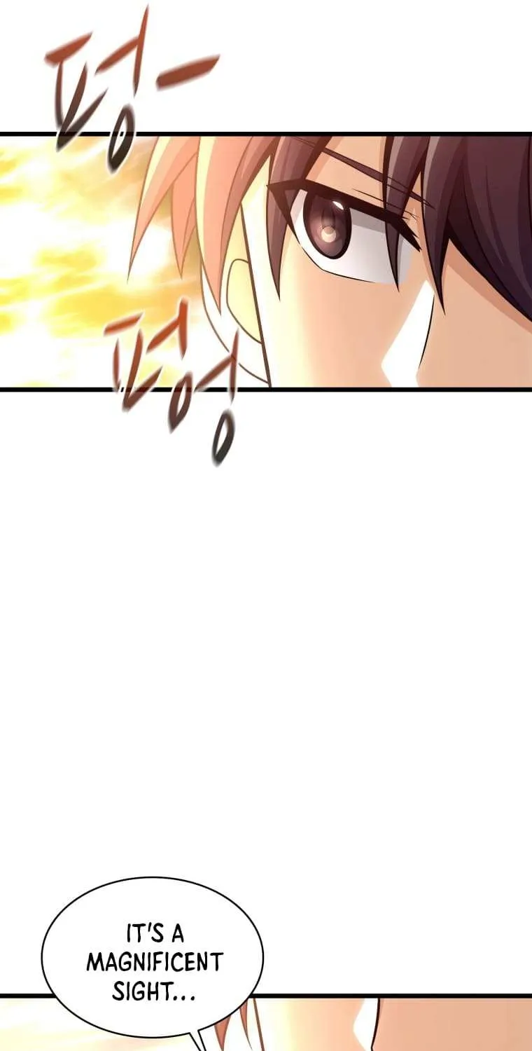 Read Arcane Sniper chapter 134 image 7 on Lezhin