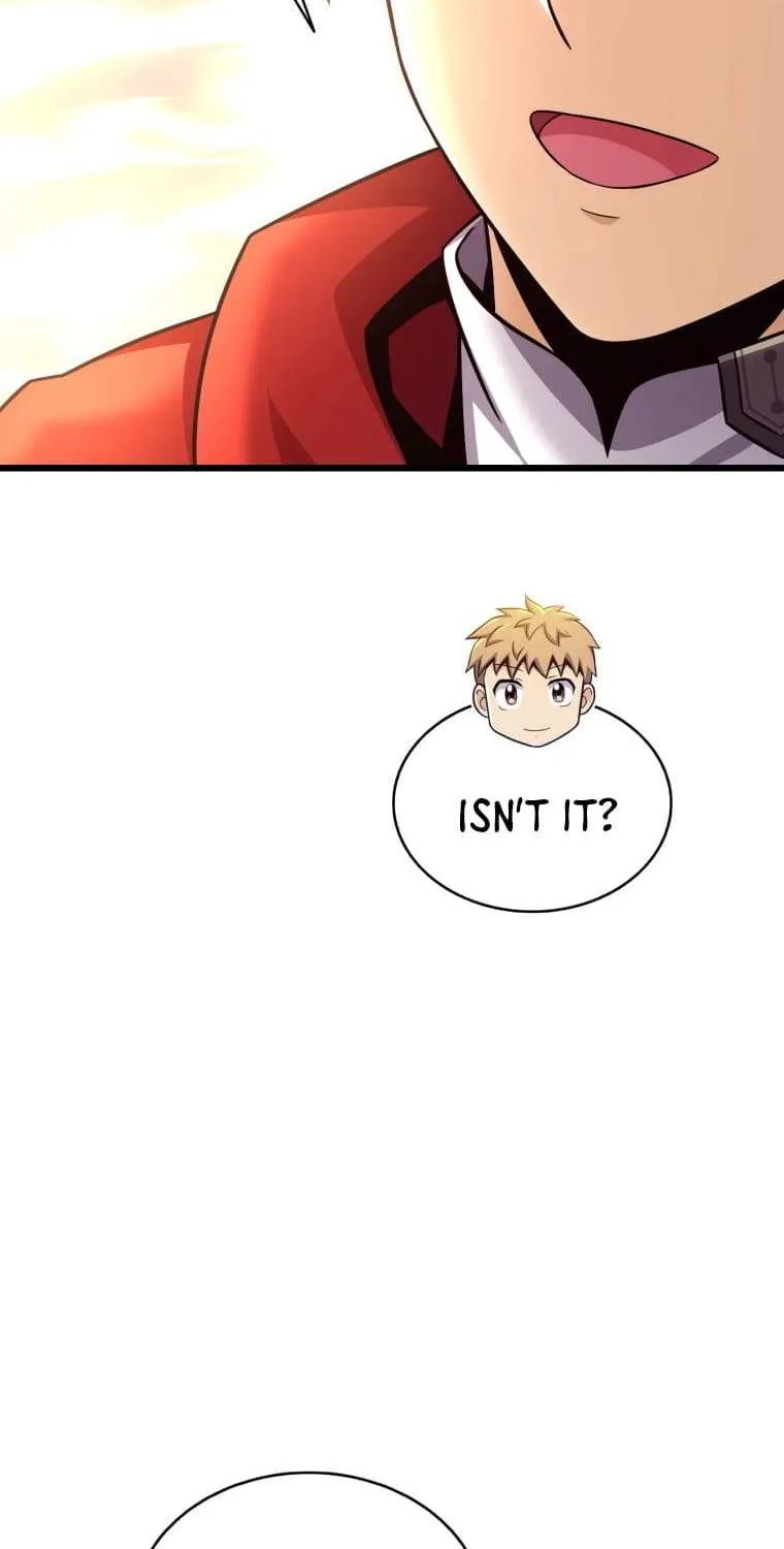Read Arcane Sniper chapter 134 image 8 on Lezhin