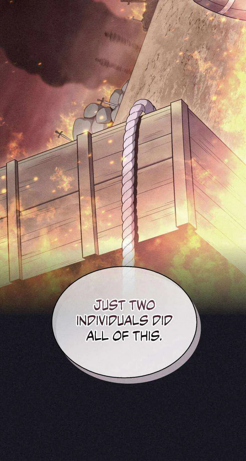 Read Arcane Sniper chapter 135 image 13 on Lezhin
