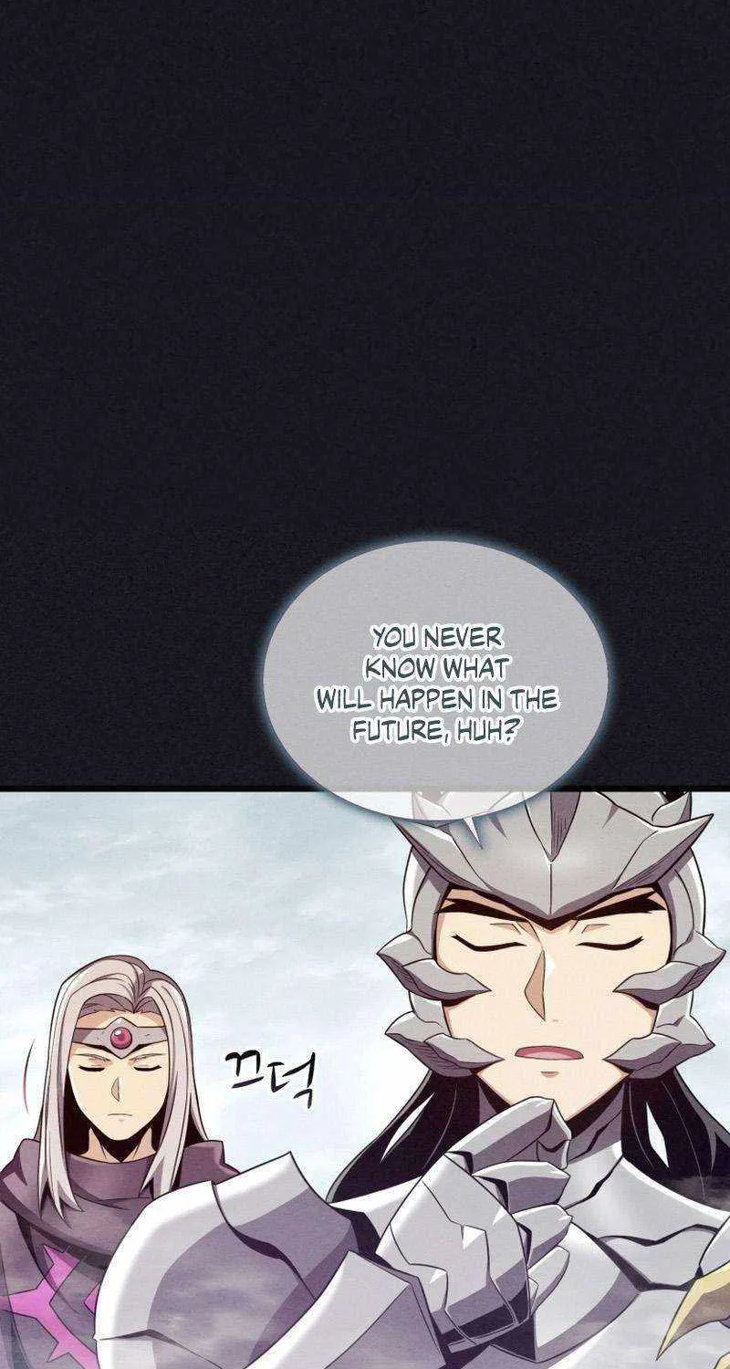 Read Arcane Sniper chapter 135 image 18 on Lezhin