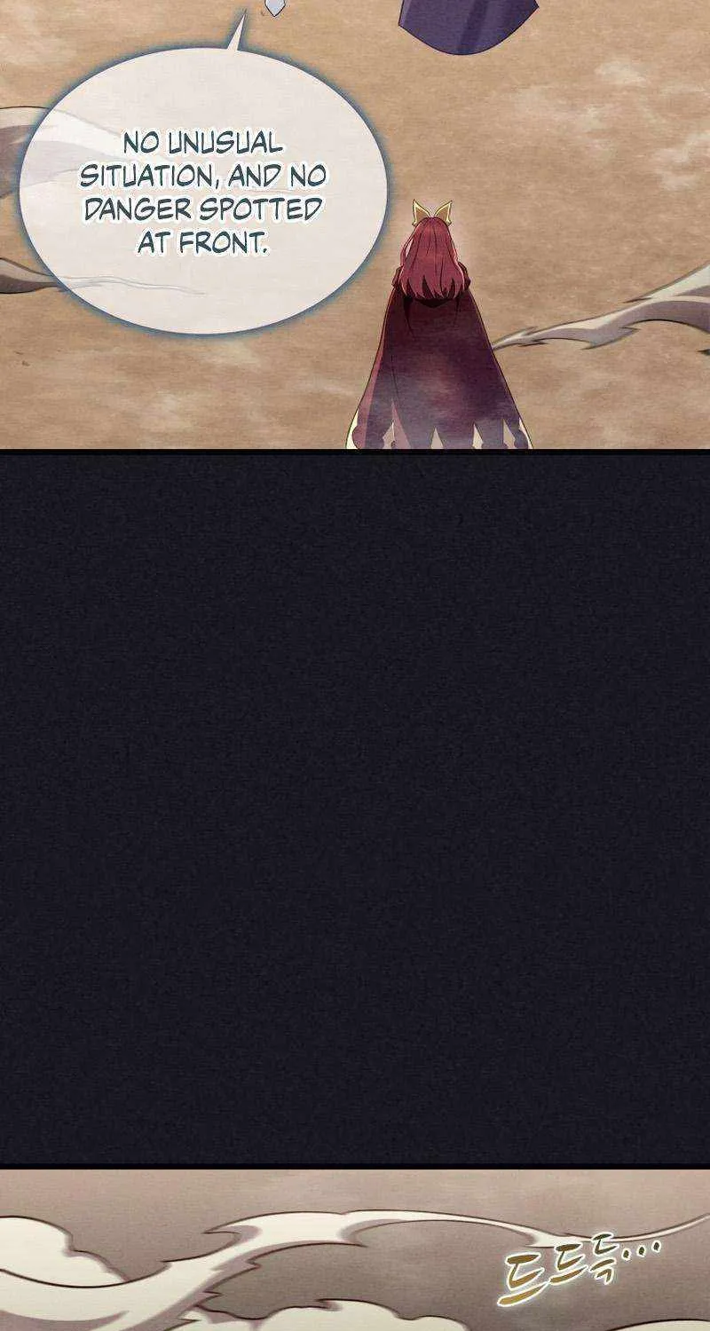 Read Arcane Sniper chapter 135 image 21 on Lezhin