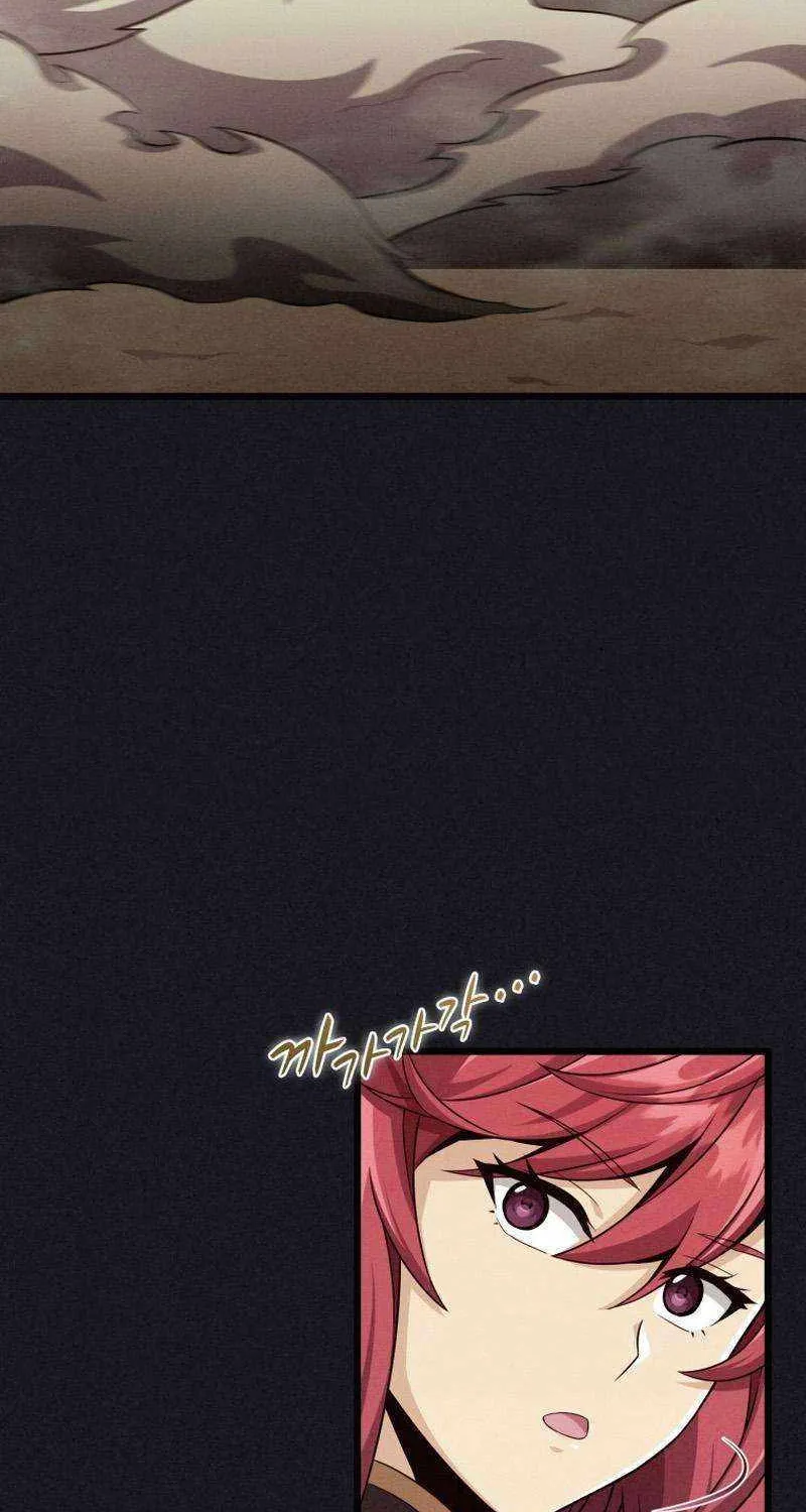 Read Arcane Sniper chapter 135 image 22 on Lezhin