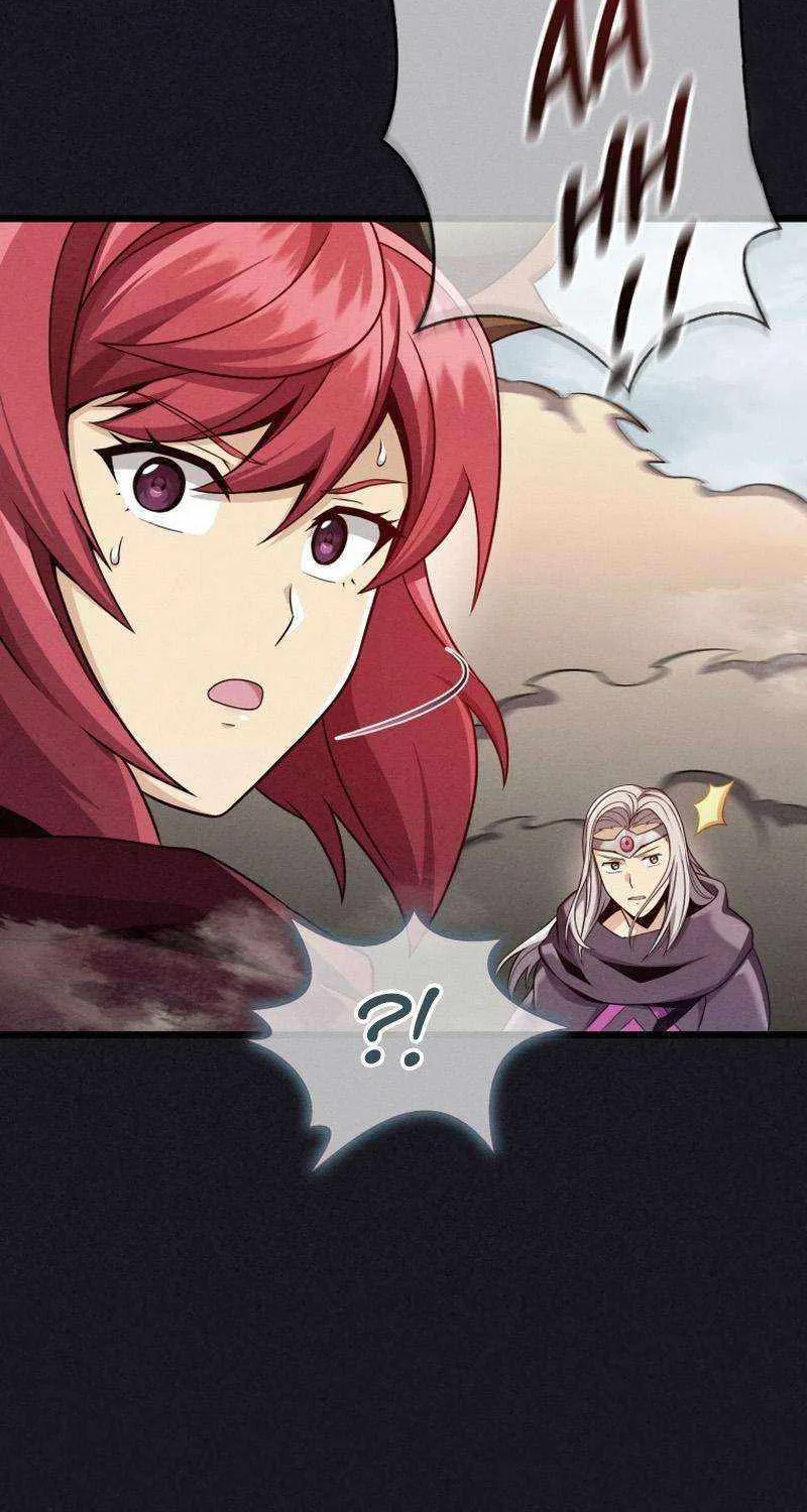 Read Arcane Sniper chapter 135 image 26 on Lezhin