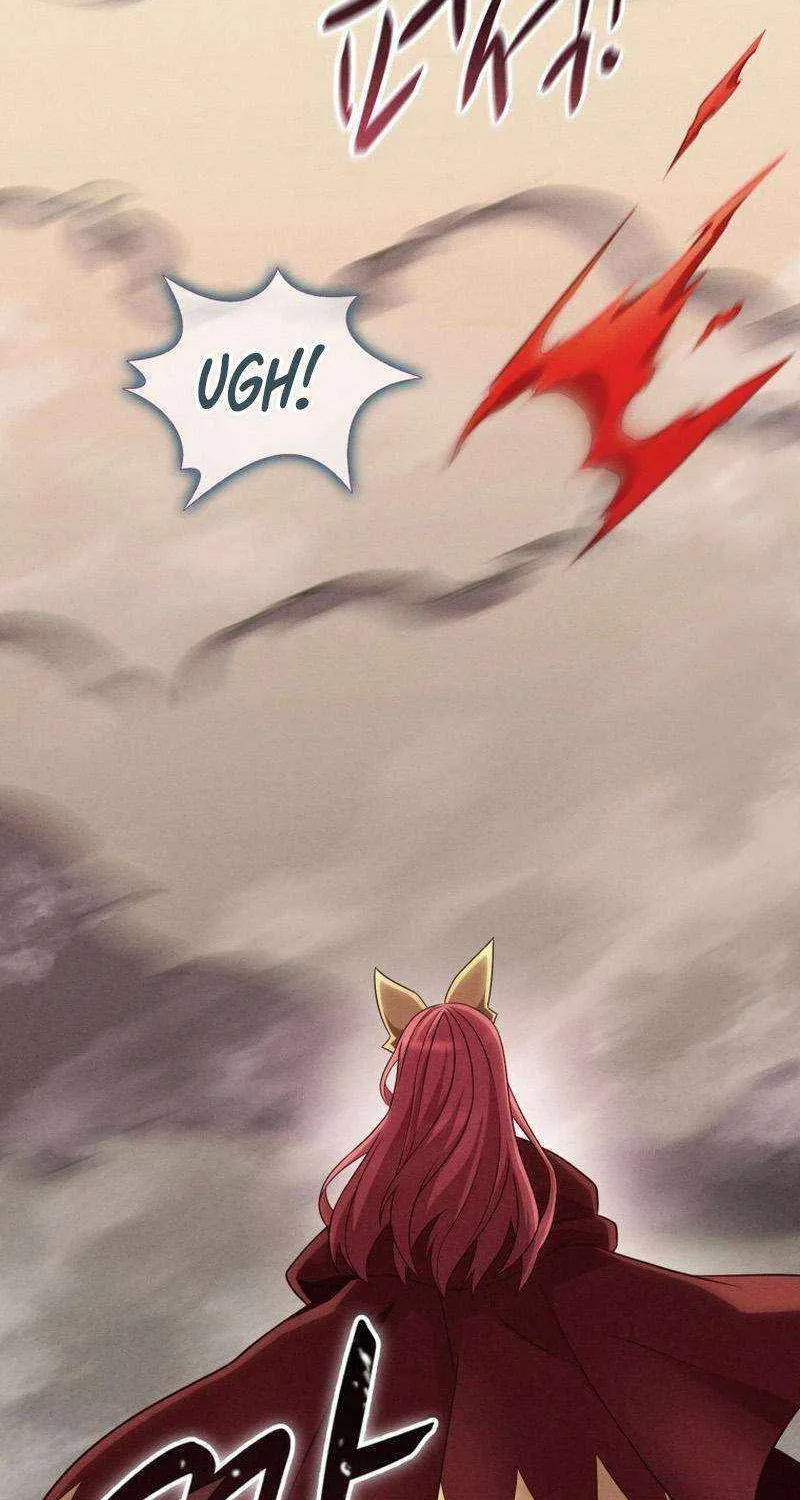 Read Arcane Sniper chapter 135 image 28 on Lezhin