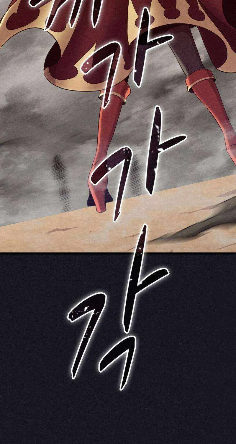 Read Arcane Sniper chapter 135 image 29 on Lezhin