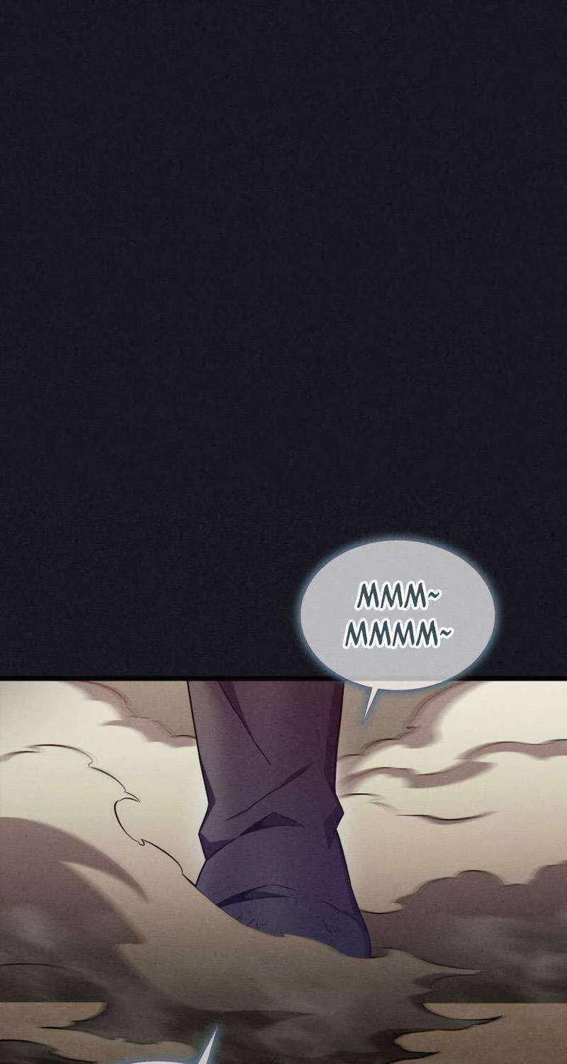 Read Arcane Sniper chapter 135 image 31 on Lezhin