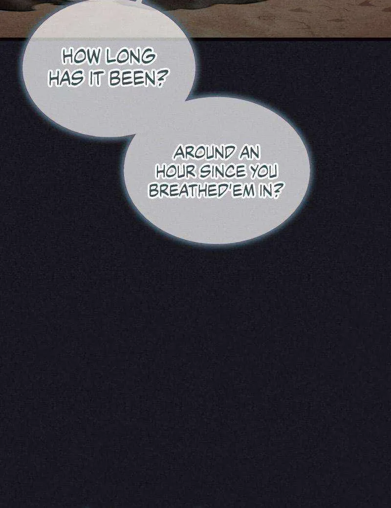 Read Arcane Sniper chapter 135 image 32 on Lezhin