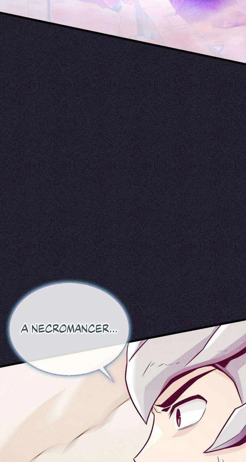 Read Arcane Sniper chapter 135 image 38 on Lezhin