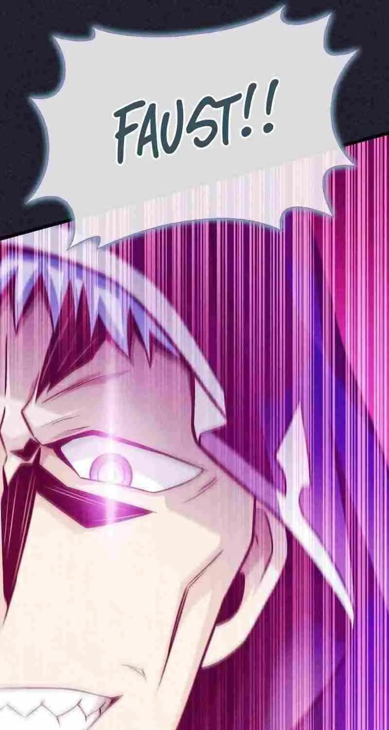 Read Arcane Sniper chapter 135 image 40 on Lezhin