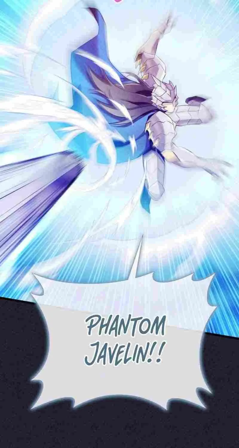 Read Arcane Sniper chapter 135 image 44 on Lezhin