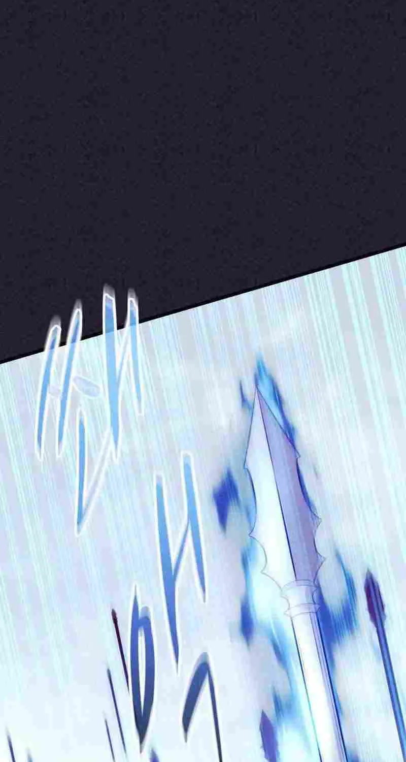Read Arcane Sniper chapter 135 image 45 on Lezhin