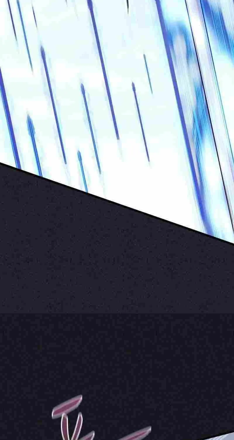 Read Arcane Sniper chapter 135 image 46 on Lezhin