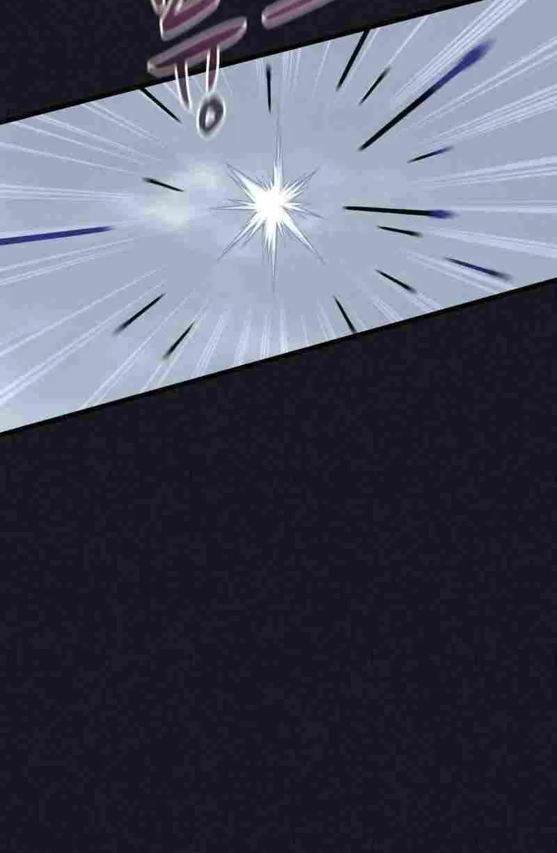 Read Arcane Sniper chapter 135 image 47 on Lezhin