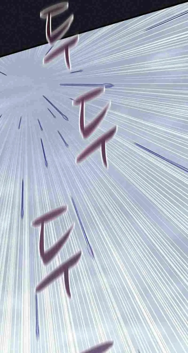 Read Arcane Sniper chapter 135 image 48 on Lezhin