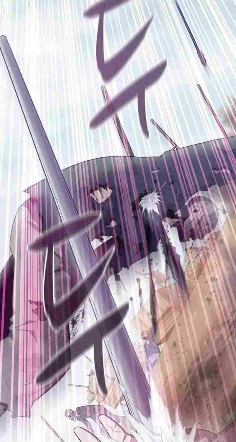 Read Arcane Sniper chapter 135 image 49 on Lezhin