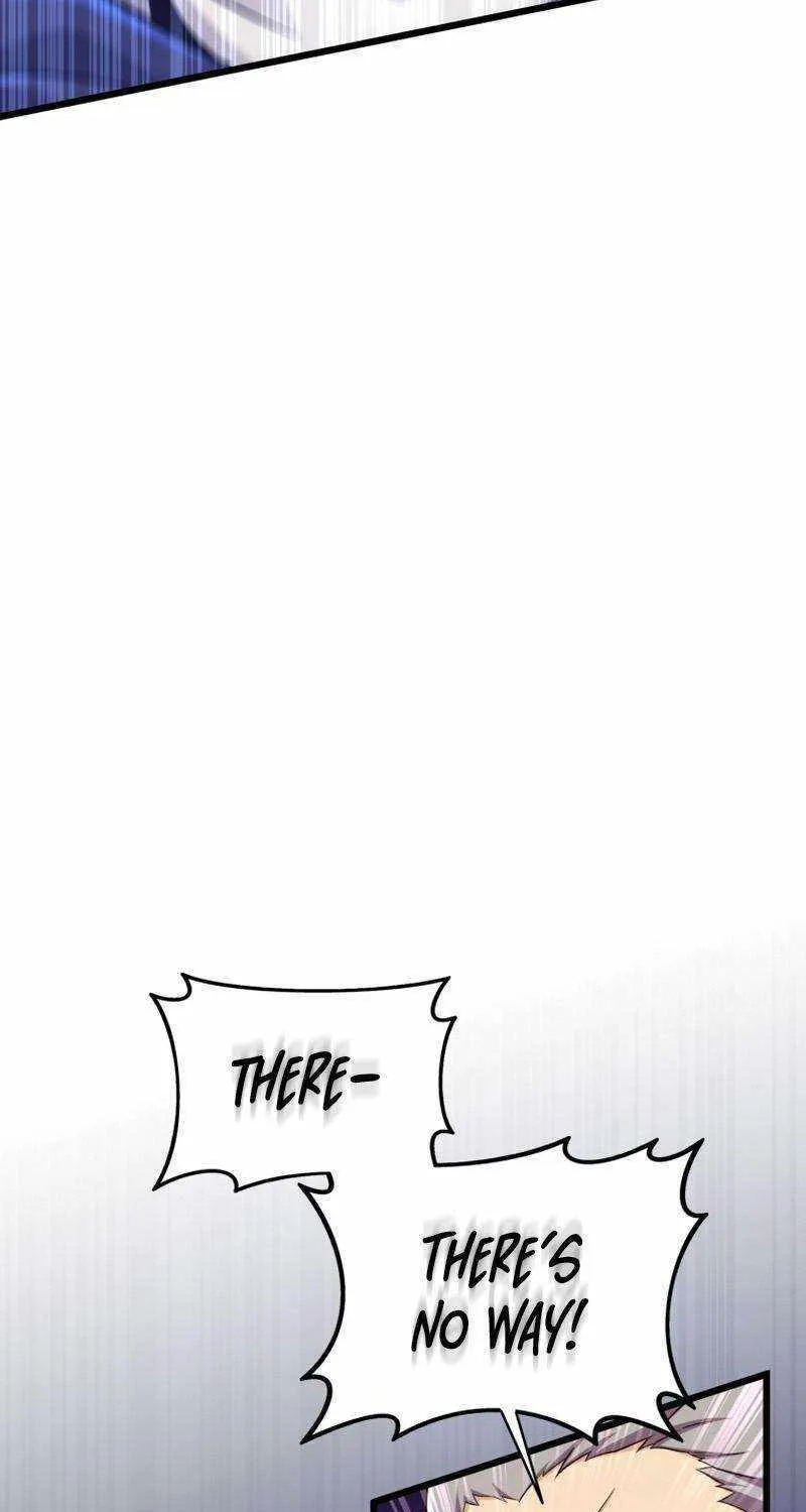 Read Arcane Sniper chapter 135 image 5 on Lezhin