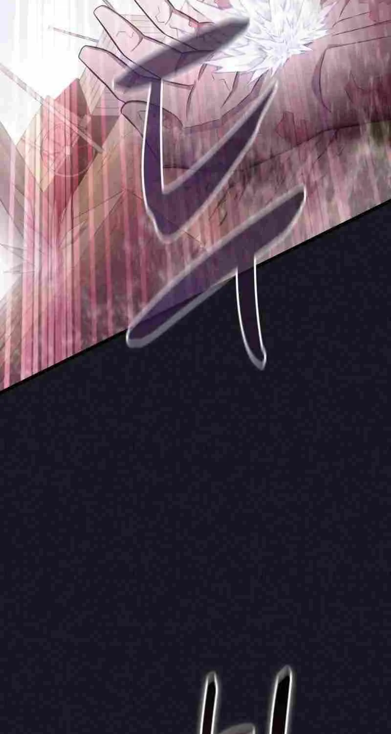 Read Arcane Sniper chapter 135 image 50 on Lezhin