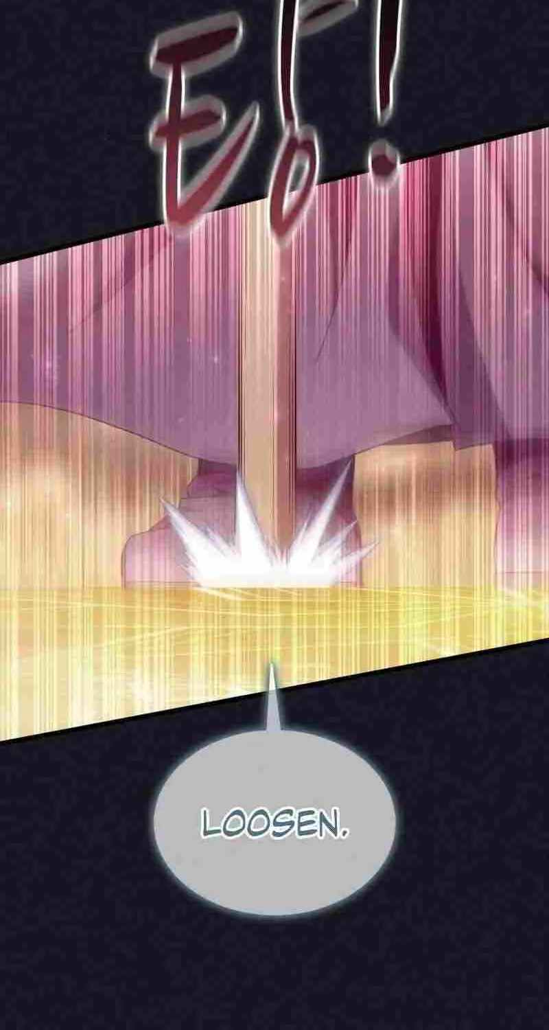 Read Arcane Sniper chapter 135 image 51 on Lezhin