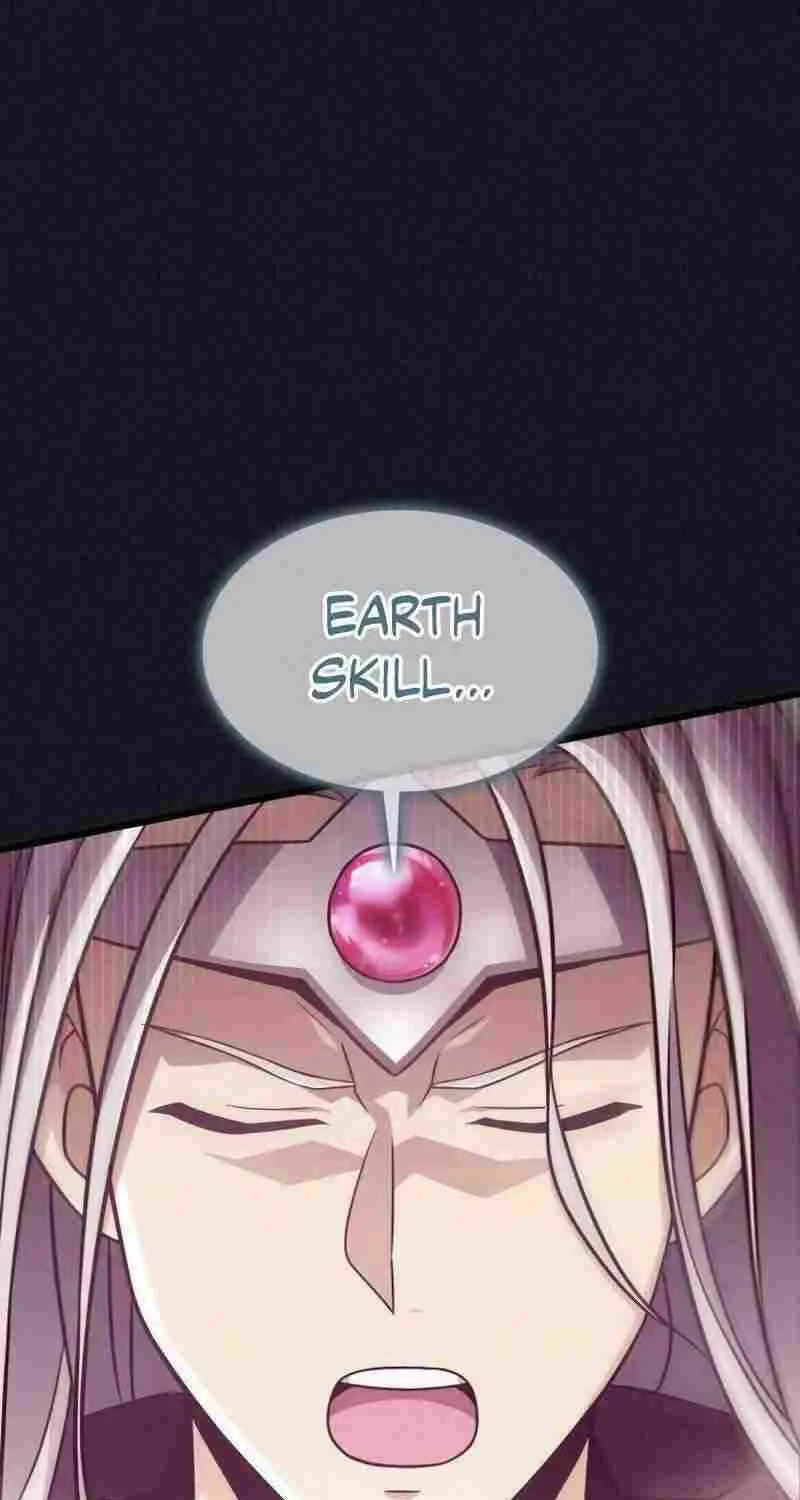 Read Arcane Sniper chapter 135 image 52 on Lezhin