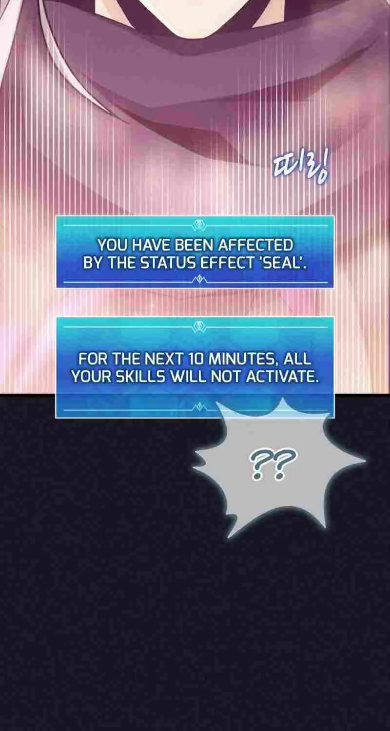 Read Arcane Sniper chapter 135 image 53 on Lezhin
