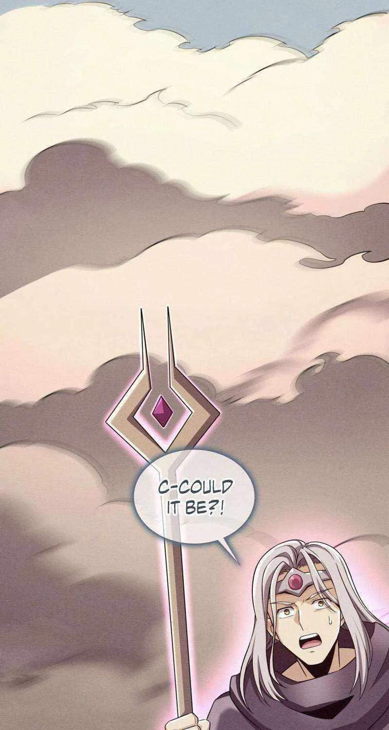 Read Arcane Sniper chapter 135 image 56 on Lezhin