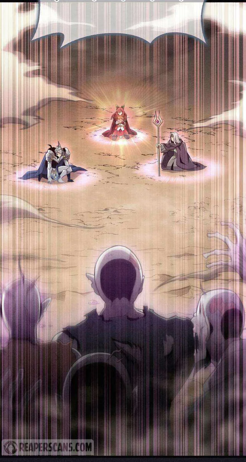 Read Arcane Sniper chapter 135 image 60 on Lezhin