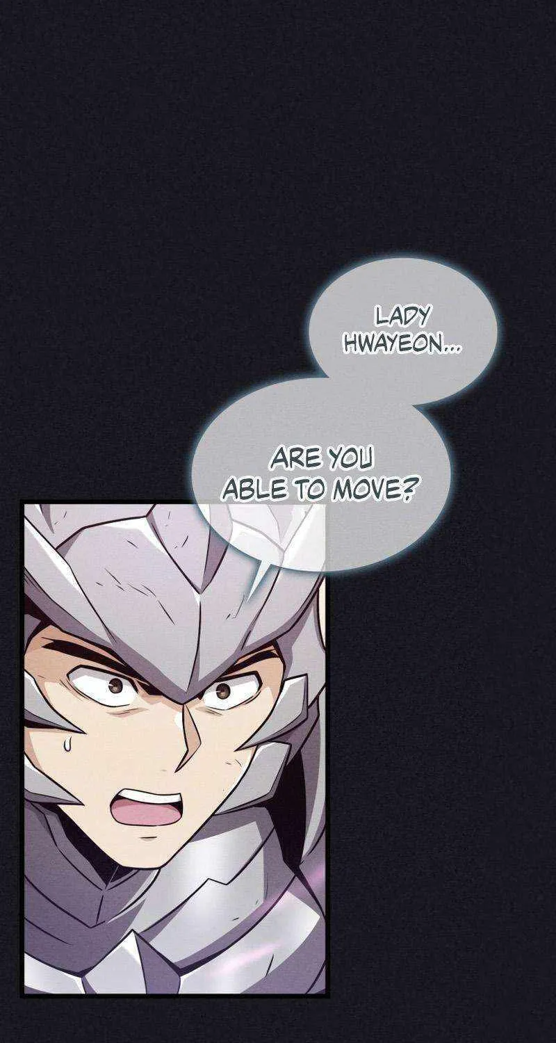 Read Arcane Sniper chapter 135 image 65 on Lezhin