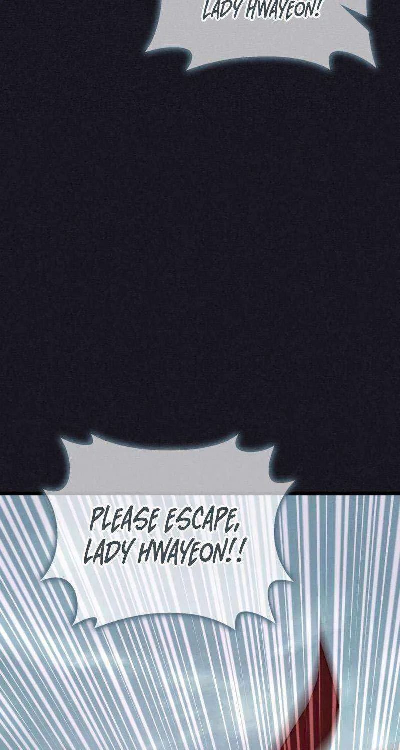 Read Arcane Sniper chapter 135 image 68 on Lezhin