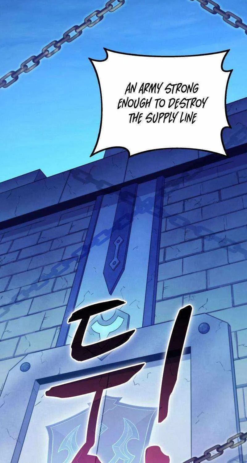 Read Arcane Sniper chapter 135 image 7 on Lezhin