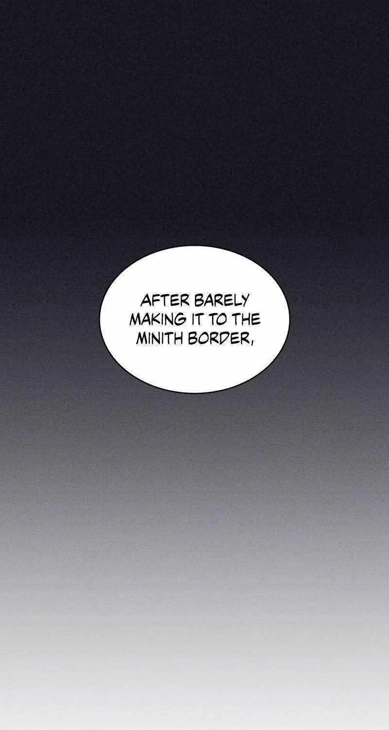 Read Arcane Sniper chapter 135 image 70 on Lezhin