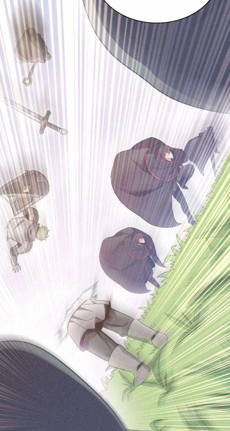 Read Arcane Sniper chapter 135 image 73 on Lezhin