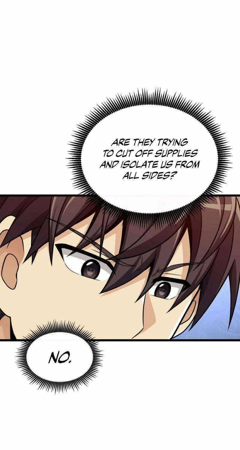 Read Arcane Sniper chapter 135 image 79 on Lezhin