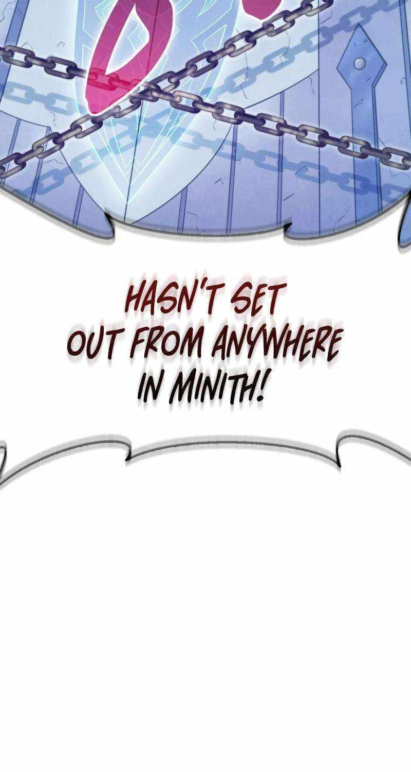 Read Arcane Sniper chapter 135 image 8 on Lezhin
