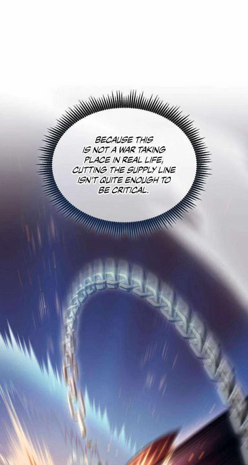 Read Arcane Sniper chapter 135 image 80 on Lezhin