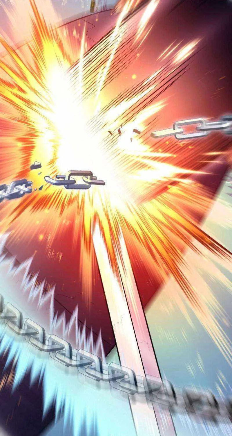 Read Arcane Sniper chapter 135 image 81 on Lezhin