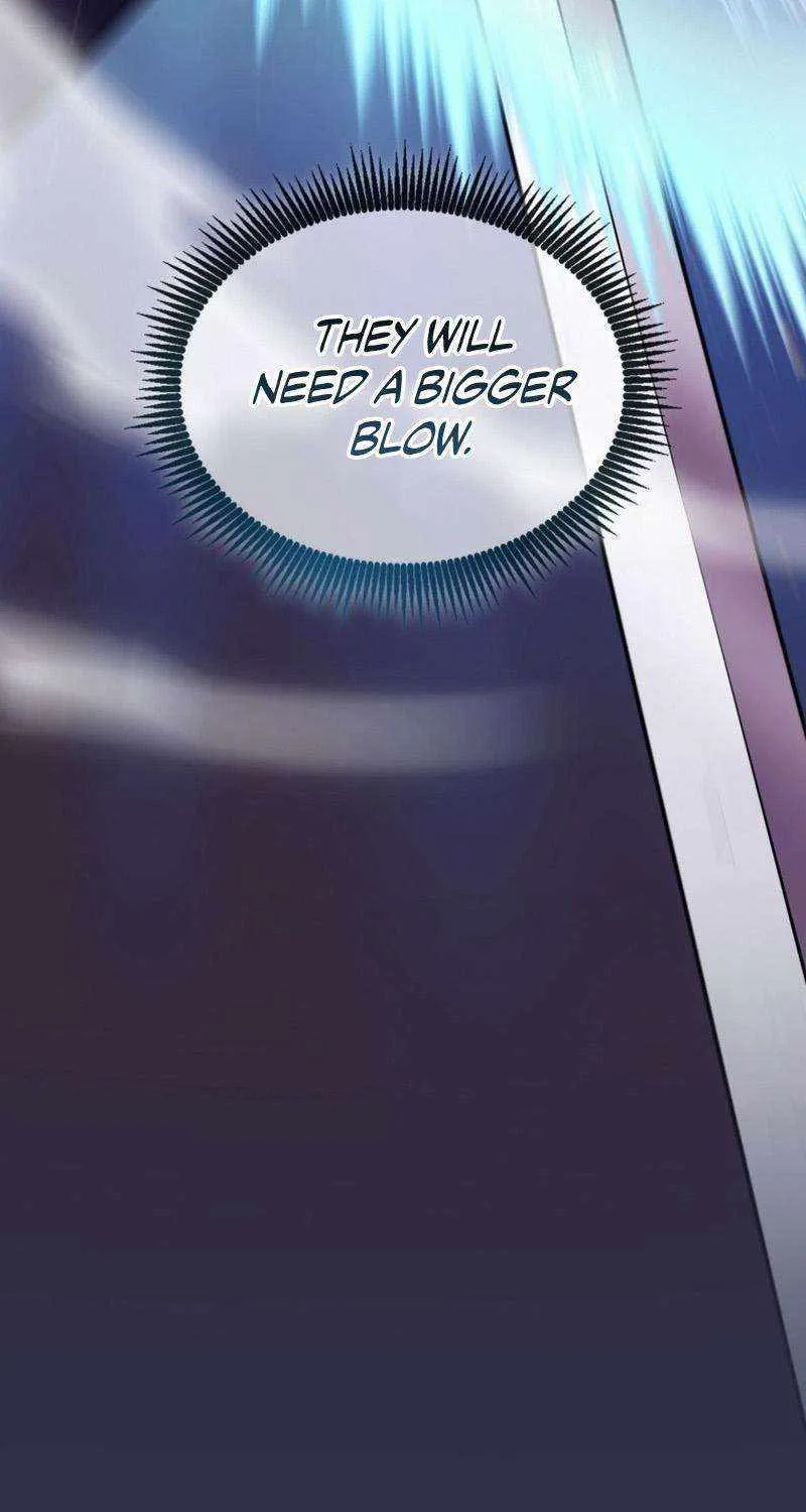 Read Arcane Sniper chapter 135 image 82 on Lezhin