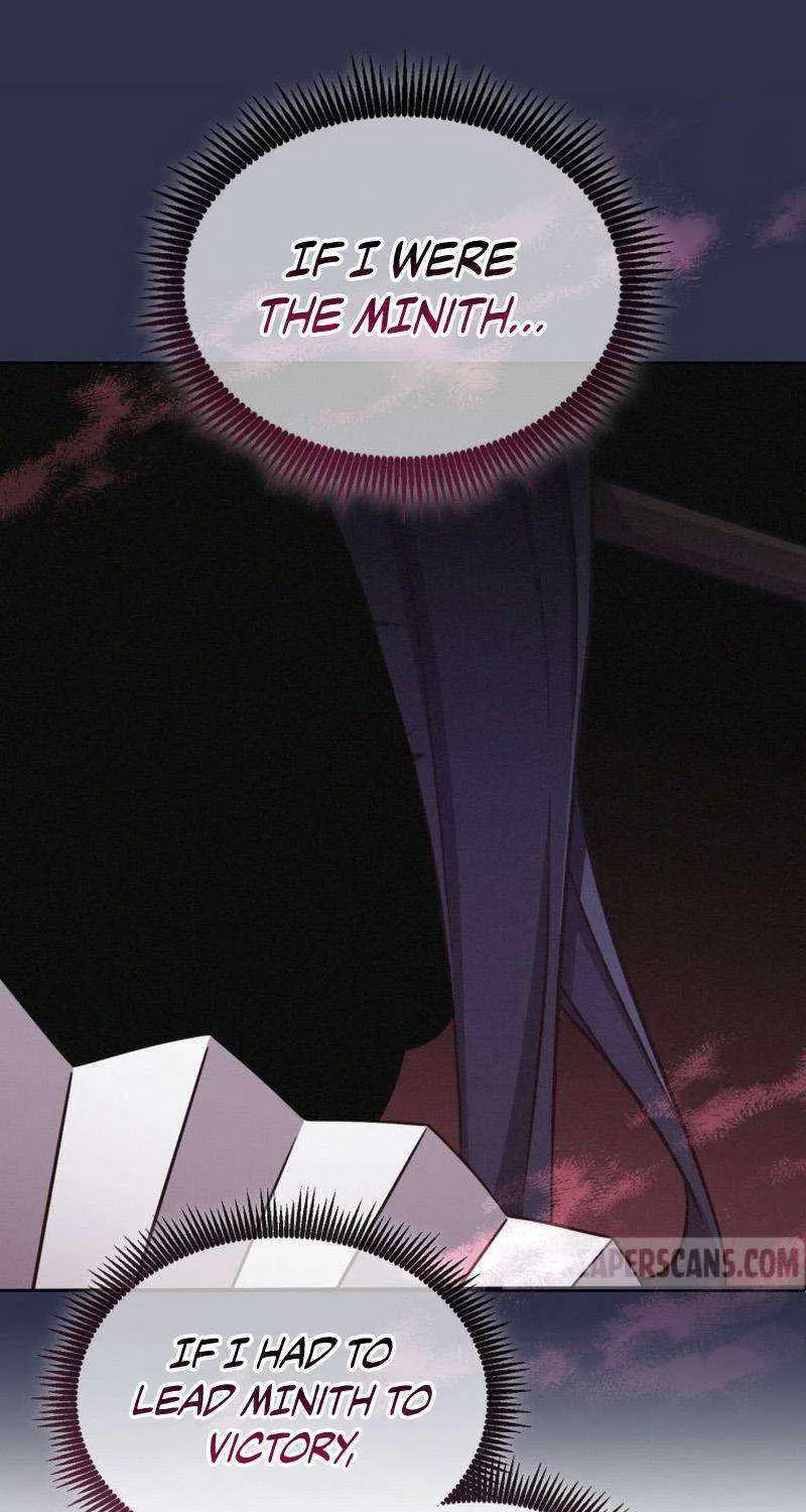 Read Arcane Sniper chapter 135 image 83 on Lezhin